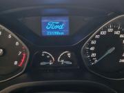 Ford Focus III Омск  - изображение 27