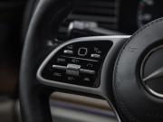 Mercedes-Benz GLS II (X167) Санкт-Петербург  - изображение 51