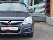 Opel Astra H Рестайлинг Архангельск  - изображение 31