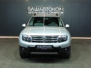 Renault Duster I Уфа  - изображение 19