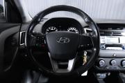 Hyundai Creta I Тюмень  - изображение 39