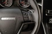 Haval M6 II Челябинск  - изображение 34