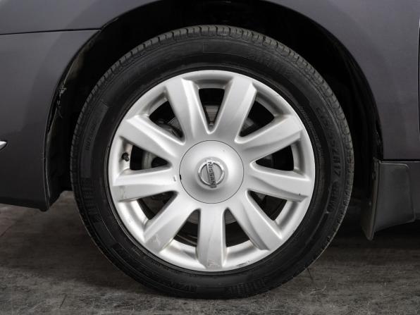 Nissan Teana II (J32) с пробегом 2011 года, цена 1 075 000 рублей, 255770 км, седан, Автокод Объявления