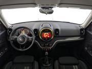 Mini Countryman II Москва  - изображение 44