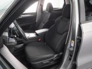 Haval Jolion I Рестайлинг Воронеж  - изображение 30