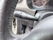 Peugeot Partner II Ростов-на-Дону  - изображение 29