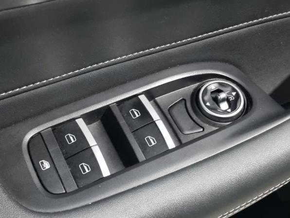 Chery Tiggo 4 Pro I с пробегом 2023 года, цена 1 370 000 рублей, 49434 км, внедорожник, Автокод Объявления