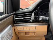 Kia Mohave I Рестайлинг 2 Набережные Челны  - изображение 39