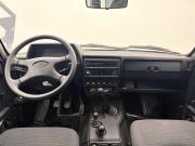 Lada (ВАЗ) 2121 (4x4) I Рестайлинг Ростов-на-Дону  - изображение 27