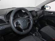 Hyundai Solaris II Рестайлинг Старый Оскол  - изображение 30