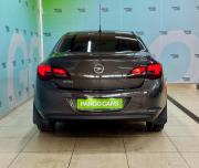 Opel Astra J Рестайлинг Набережные Челны  - изображение 33