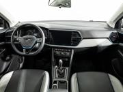 Jetta VS5 I Рестайлинг Санкт-Петербург  - изображение 37