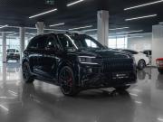 Zeekr 8X Москва  - изображение 39