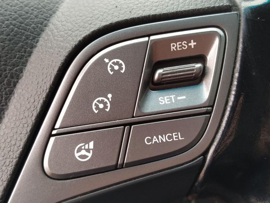 Hyundai Santa Fe III Екатеринбург  - изображение 11