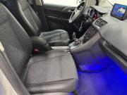 Opel Meriva B Кемерово  - изображение 37