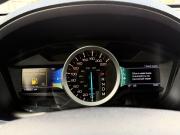 Ford Explorer V Волгоград  - изображение 57
