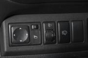 Nissan Note I Кемерово  - изображение 43