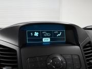 Chevrolet Orlando I Тверь  - изображение 36