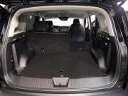 Haval H3 I Санкт-Петербург  - изображение 57