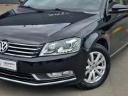 Volkswagen Passat B7 Архангельск  - изображение 25