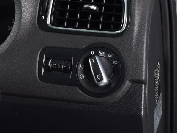 Volkswagen Polo V с пробегом 2013 года, цена 759 999 рублей, 161147 км, хэтчбек, Автокод Объявления