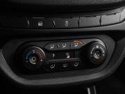 Lada (ВАЗ) Vesta I Тюмень  - изображение 27