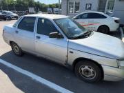 Lada (ВАЗ) 2110 Воронеж  - изображение 11