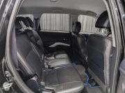 Mitsubishi Outlander II Рестайлинг Красноярск  - изображение 29
