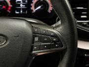 Lada (ВАЗ) Vesta I Рестайлинг (NG) Челябинск  - изображение 38