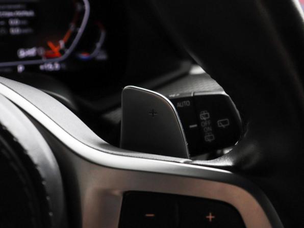BMW X5 IV (G05/G18) с пробегом 2019 года, цена 5 799 000 рублей, 149799 км, внедорожник, Автокод Объявления