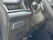 Haval M6 II Оренбург  - изображение 25