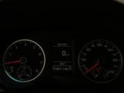 Volkswagen Tiguan I Санкт-Петербург  - изображение 24