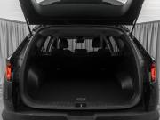 Hyundai Tucson IV Москва  - изображение 51