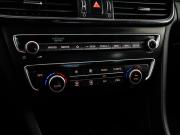 Kia Optima IV Рестайлинг Санкт-Петербург  - изображение 36