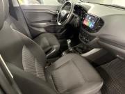 Lada (ВАЗ) Vesta I Екатеринбург  - изображение 57