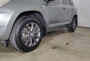 Toyota RAV4 III (XA30) Волгоград  - изображение 48