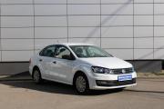 Volkswagen Polo V Рестайлинг Ярославль  - изображение 17