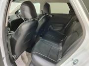 Kia Ceed III Нижневартовск  - изображение 36