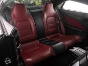 Mercedes-Benz E-Класс IV (W212 S212 C207) Рестайлинг Тюмень  - изображение 49