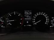 Toyota Land Cruiser 200 Series Рестайлинг 2 Москва  - изображение 46