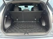 Geely Monjaro I Рестайлинг (China Market) Энгельс  - изображение 60