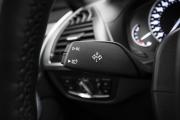 BMW X3 III (G01) Москва  - изображение 52