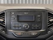 Lada (ВАЗ) XRAY I Пермь  - изображение 44