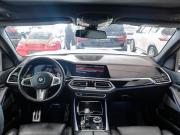 BMW X5 IV (G05/G18) Казань  - изображение 39