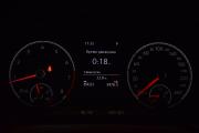 Volkswagen Polo VI Москва  - изображение 21