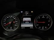Mercedes-Benz GLC I (X253) Санкт-Петербург  - изображение 46