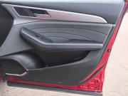 Haval F7 I Рестайлинг Санкт-Петербург  - изображение 48
