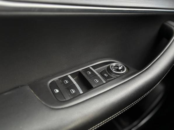 Chery Tiggo 7 Pro I с пробегом 2021 года, цена 1 646 000 рублей, 128239 км, внедорожник, Автокод Объявления