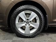 Skoda Rapid II Москва  - изображение 30