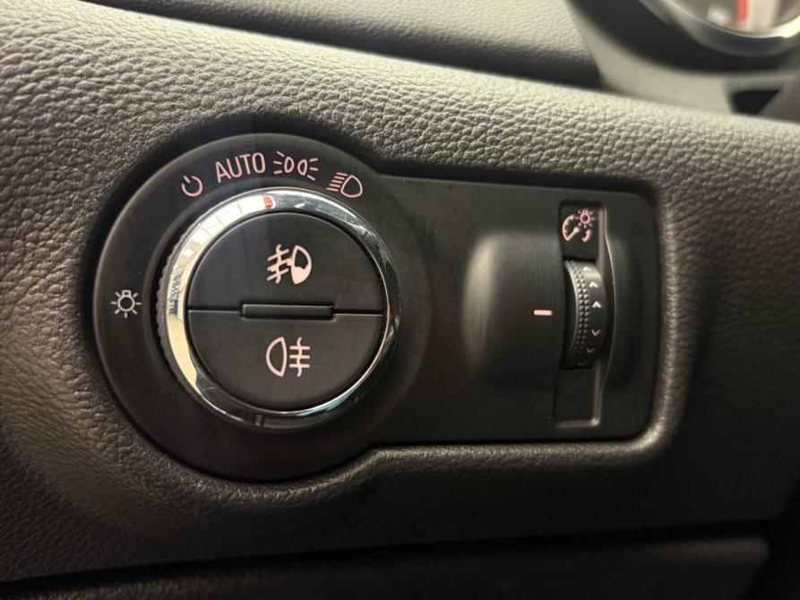 Opel Astra J Ростов-на-Дону  - изображение 8